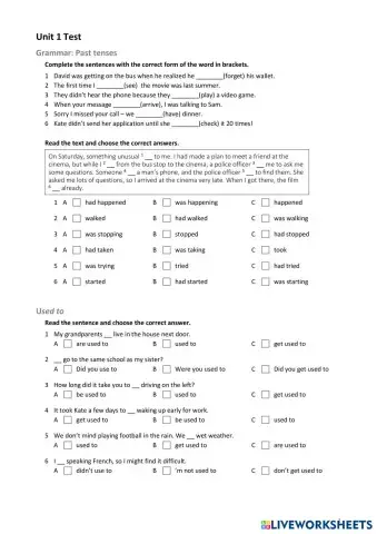 worksheet tumbnail