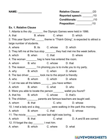 worksheet tumbnail