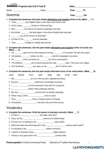 worksheet tumbnail
