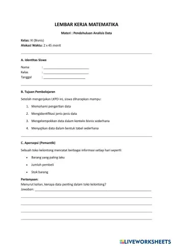 worksheet tumbnail