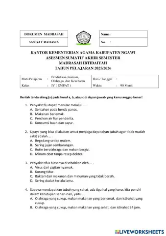 worksheet tumbnail