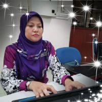 Profile picture for user LI_Cikgu_Wani