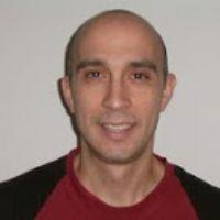 Profile picture for user PedroTeacher77