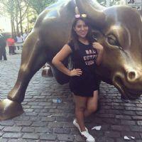 carol martinez aguilar