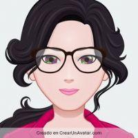 Profile picture for user Hashnaniliza