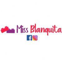 Profile picture for user miss_blanquita