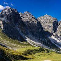Mazziatul Feesya Feesya binti Salleh