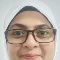 NURUL HIJANNAH