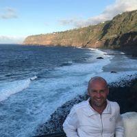 Profile picture for user ferdiba