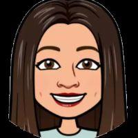 Profile picture for user RosangelaCarrera