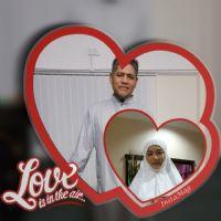 Profile picture for user Norzyalina72