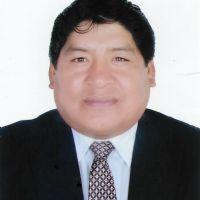 Profile picture for user javierilde