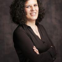 Profile picture for user msmarcela101