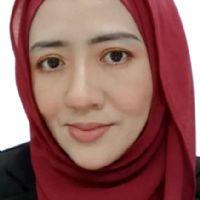 Profile picture for user NAM1979