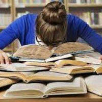 Profile picture for user Satem