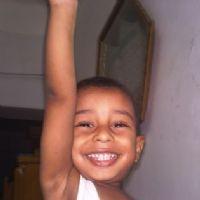 Profile picture for user Torair