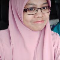 Profile picture for user dilafadhilah