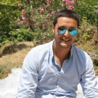 Profile picture for user AbdallaAlian