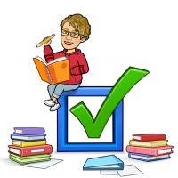 Profile picture for user inesmontenegro