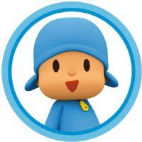 Profile picture for user RubenOrttega