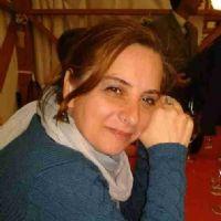 Profile picture for user martasalamon