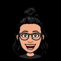 Profile picture for user cleliaamato