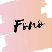 Profile picture for user Materialesfono