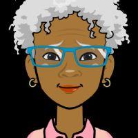 Profile picture for user njcepeda