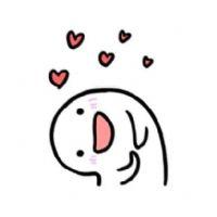 Profile picture for user kuyun0101