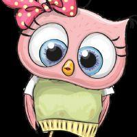 Profile picture for user anasgianno