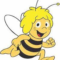 Profile picture for user maralcivar10