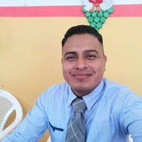 Profile picture for user AlexBajo2682