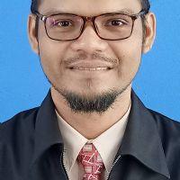 HELMIRIZAL BIN CHE LONG