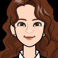 Profile picture for user kikiri