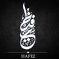 Profile picture for user mohd2578