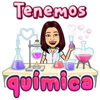 Jesica Patricia Flores