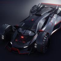 Profile picture for user Sir_Norlizam