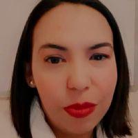 Verónica Romero Carvallo