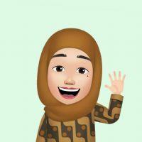 Profile picture for user UstzDeQwa