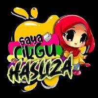 Profile picture for user CikguLieza