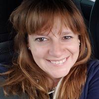 Profile picture for user ireneblanco