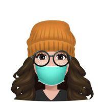 SIVAGAMI A/P VYAPURI@VIAYAPURI