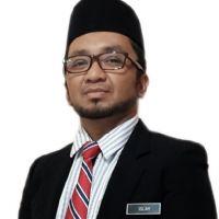 Profile picture for user islahmohd