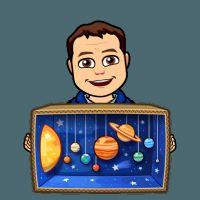 Profile picture for user xiribio