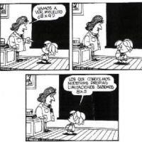 Profile picture for user RosaCastro