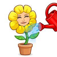 Profile picture for user teacheriness