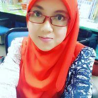 Profile picture for user ilya_ilyanie