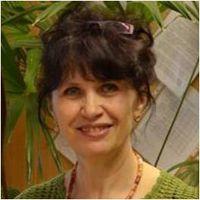 Царакова Надежда Радионовна