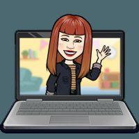 Profile picture for user Untzizu