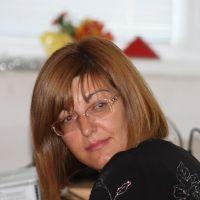Aneta Aneta
